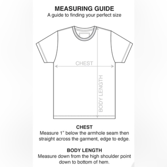 Roots of Fight Iverson Philly Photo White Tee - Picture 7 of 7